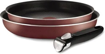 Tefal Ingenio 04154820