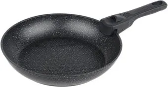 BEKKER BK-3773