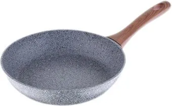 Bergner BG-7971