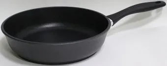 Vari Titano [TN31126]