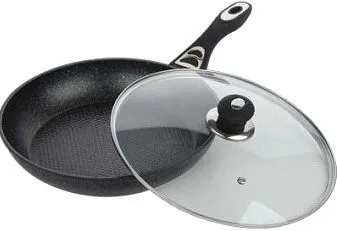 BEKKER BK-3768