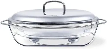 Fissman 6031