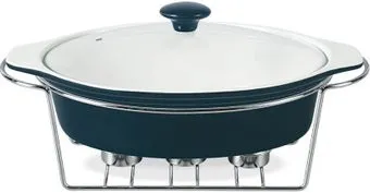 Maestro MR-11361-74