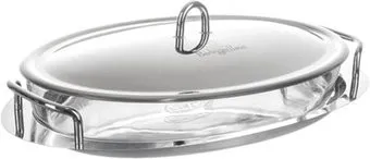 Berlinger Haus BH-1385