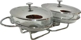 BOHMANN BH-2012