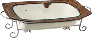 Mercury Haus MC-6107
