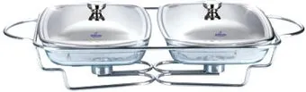BOHMANN BH-2002