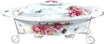 Rosenberg R-155022