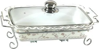 KELLI KL-370