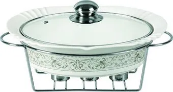 BEKKER BK-7354