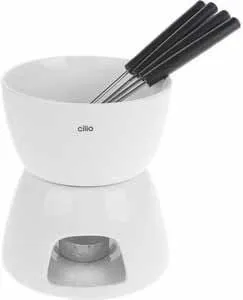Cilio 104417
