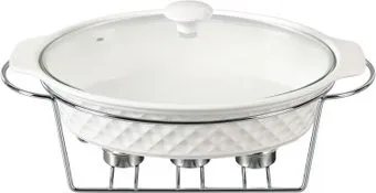 Maestro MR-11559-74