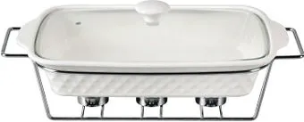 Maestro MR-11659-73