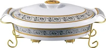 ZEIDAN Z-1285