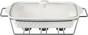 Maestro MR-11459-73