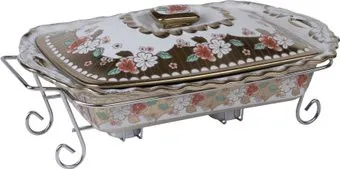 Loraine LR-26544