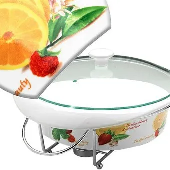 Mayer&amp;Boch MB-24226