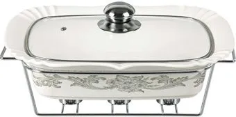 BEKKER BK-7362 (цветы)