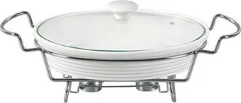 Maestro MR-11260-74