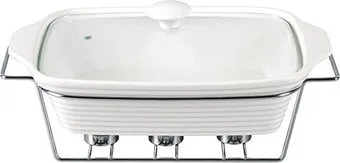 Maestro MR-11560-73