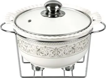 BEKKER BK-7363 (цветы)