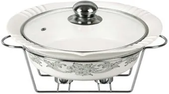 BEKKER BK-7359 (цветы)