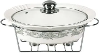 BEKKER BK-7358 (цветы)