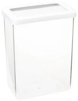 Idea Степ М1298 (белый)