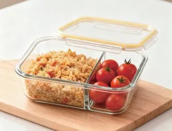 Sundays Home С крышкой C05B (1.51л)