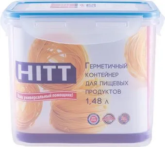 Hitt H241015