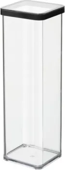 Rotho Loft Premium 1160608080