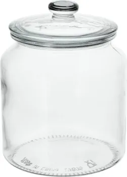 Ikea Vardagen 00291928