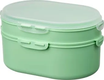 Ikea Utbjuda 60607114
