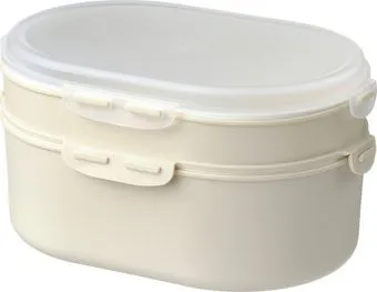 Ikea Utbjuda 00518658