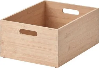 Ikea Uppdatera 80520718