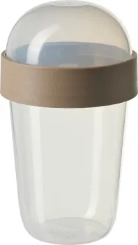 Ikea Splitterny 30586293