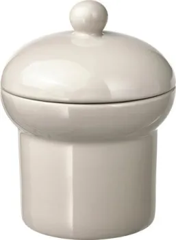 Ikea Spinnarhaj 60541849