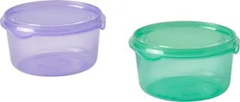 Ikea Pruta 80596708