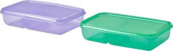 Ikea Pruta 60596709