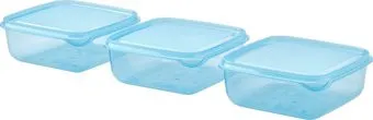 Ikea Pruta 10597103