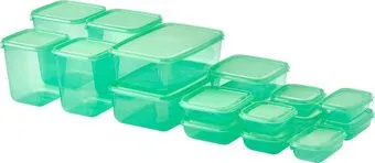 Ikea Pruta 10597099