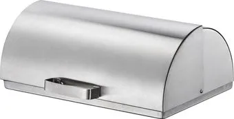 Ikea Ordning 30018193