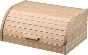 Ikea Magasin 66914300