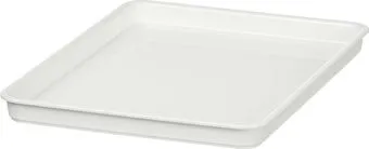 Ikea Kuggis 80568545