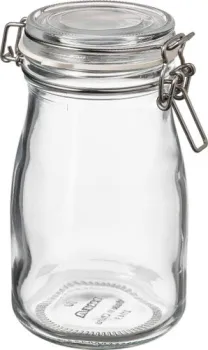 Ikea Korken 90541367