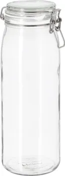 Ikea Korken 90213549