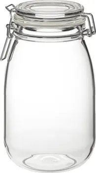 Ikea Korken 70213550