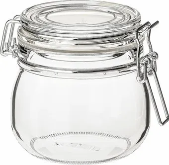 Ikea Korken 70213545