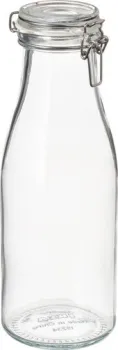 Ikea Korken 50541374