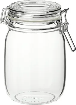 Ikea Korken 50213546